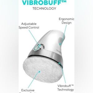 Vibrosculpt